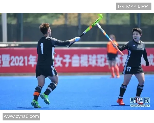 全运会积分榜更新北京排球队以81分稳居第一名