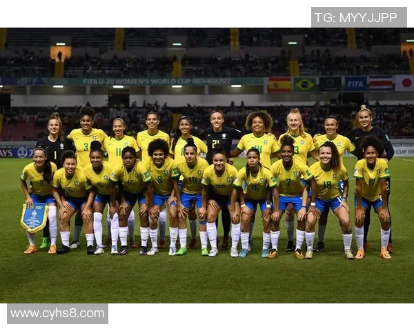 成都网球队在世界杯预选赛中的实力展现与未来发展潜力分析