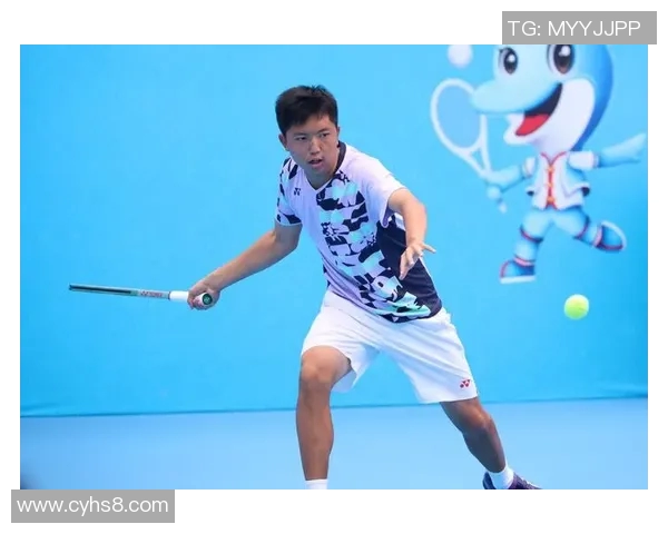 成都网球队荣登网球状态排行榜第二名展现强劲实力与潜力