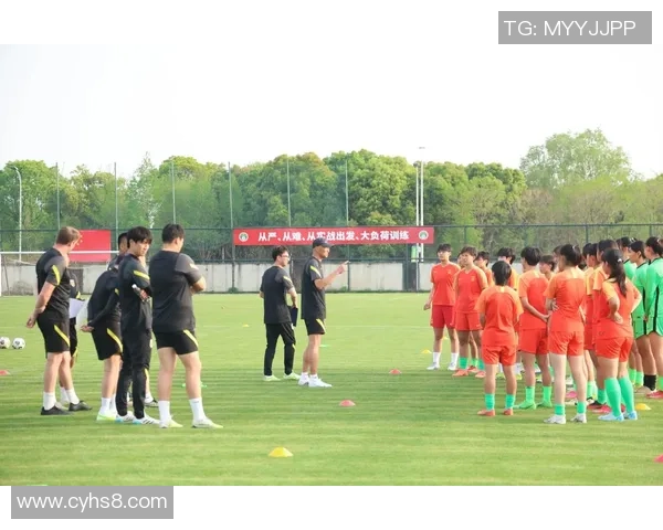 探讨什么样的足球才能提升青少年运动兴趣与团队合作精神